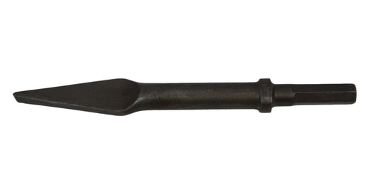 CH 306  Cape Chisel  .580 Hex Shank
