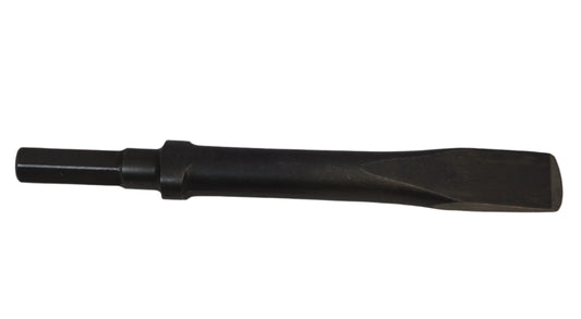 CH 337   9" Gouge Chisel