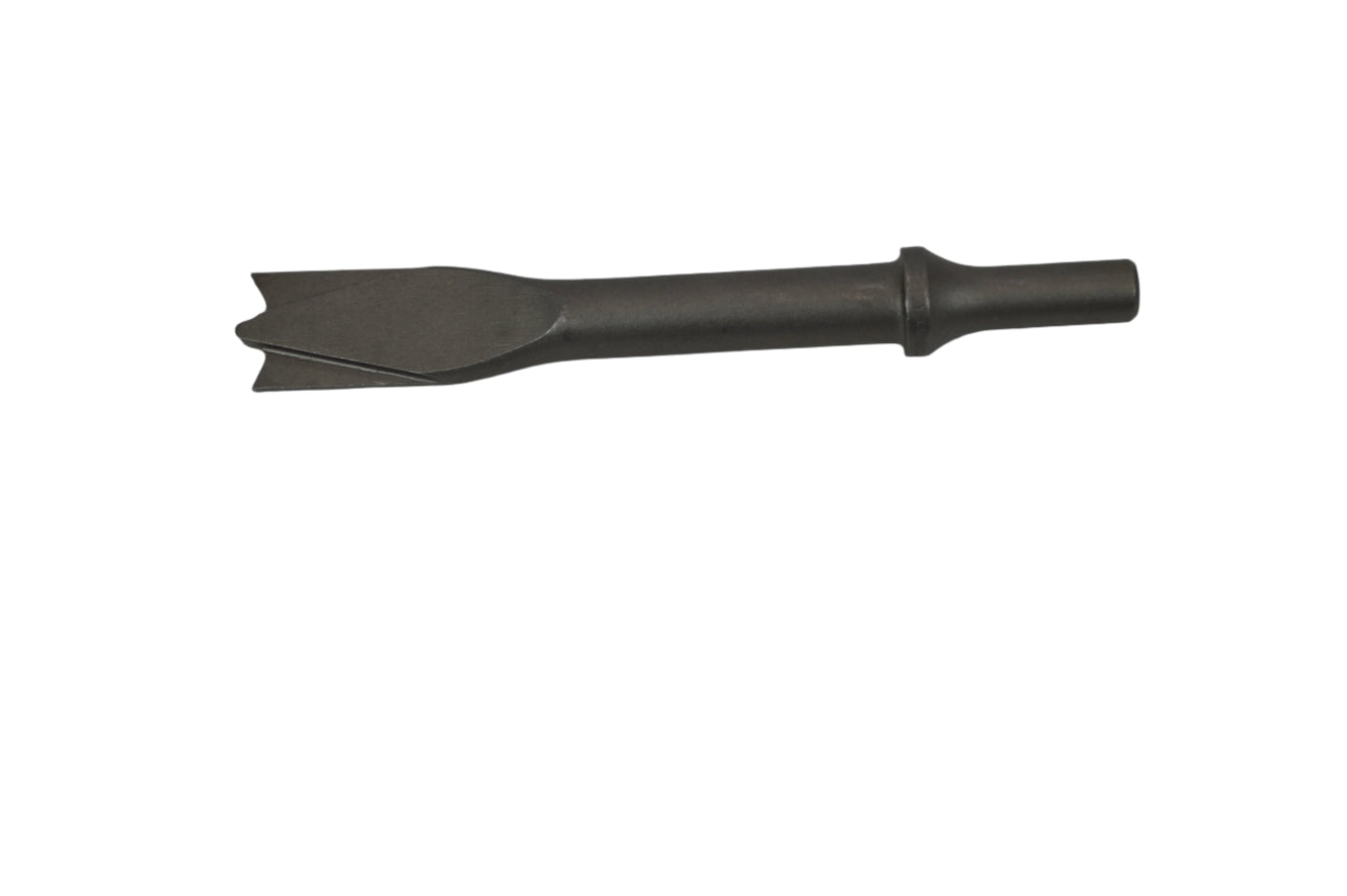CH 959 .498 Shank