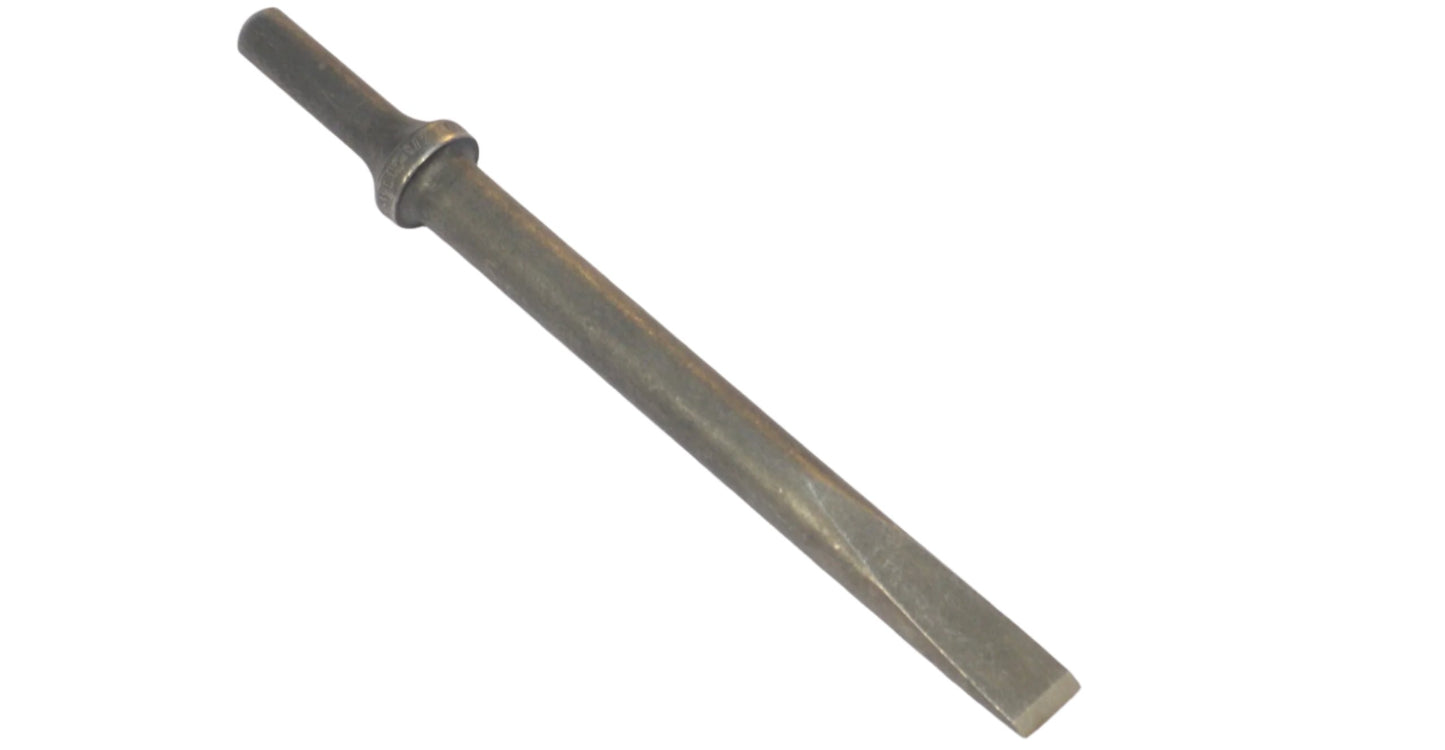 CH 910 1/2 Flat Chisel