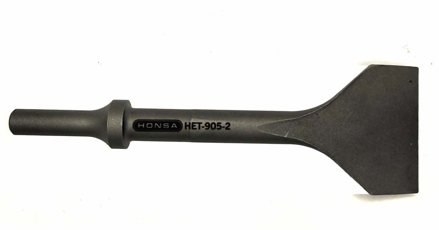 HET-905-2