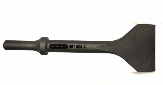HET-905-2