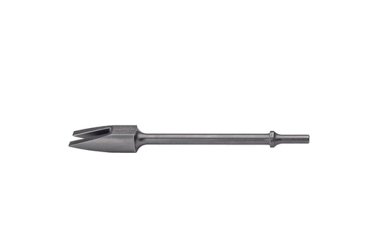 HET-98   .401 shank size