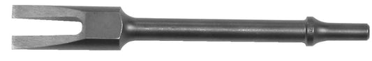 HET-97 .498 Shank size