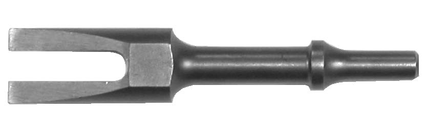 HET-99  .498 Shank