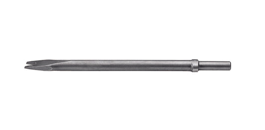 HET-83 Fork Chisel  .680 Shank Size