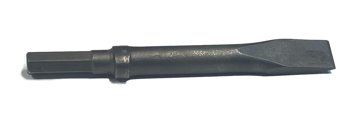 CH304 - 9 Inch Chisel