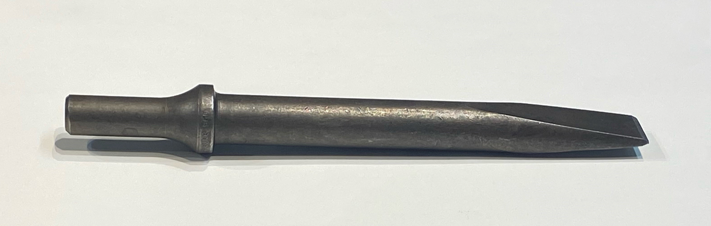 CH-960  -  7 IN Chisel