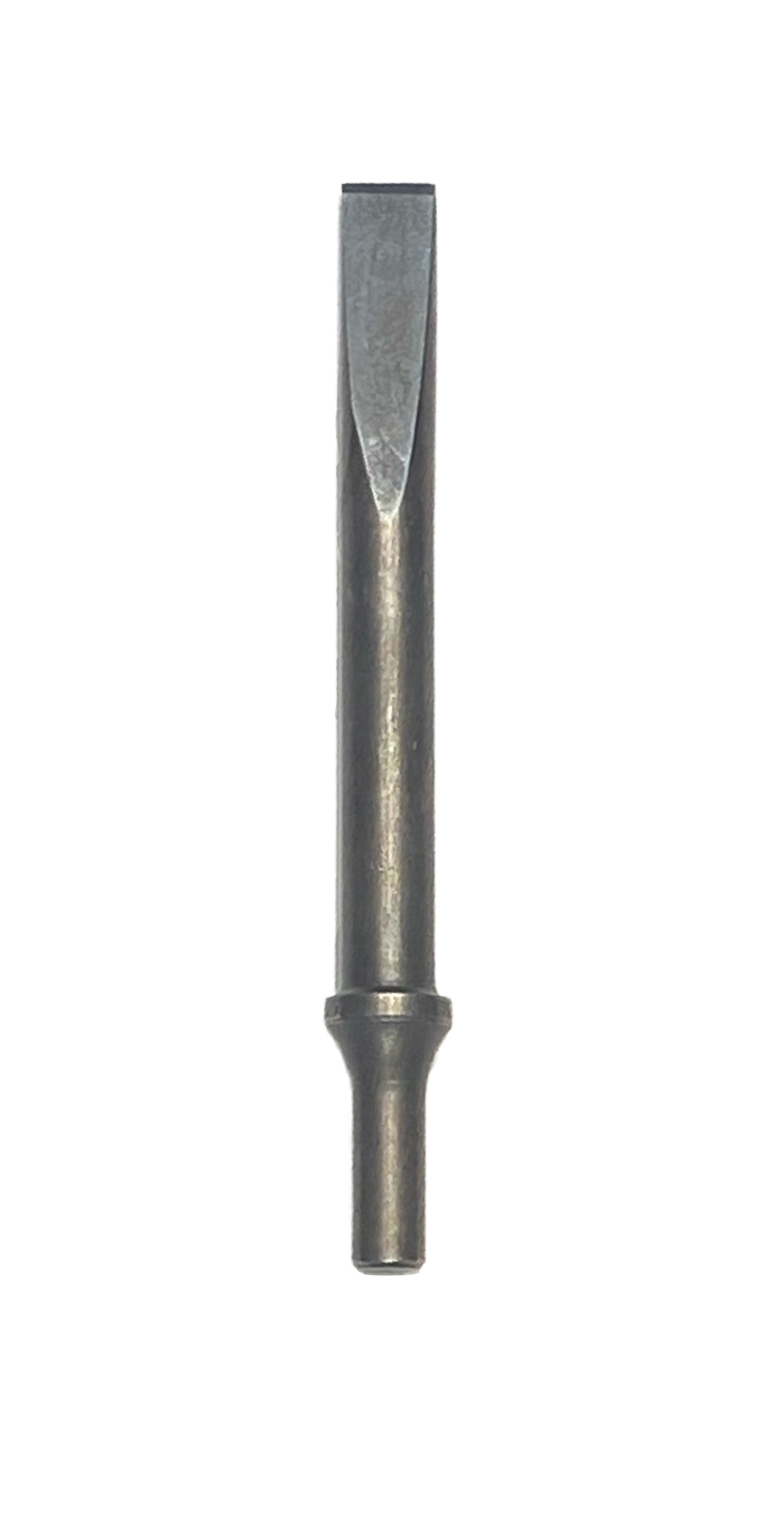 CH-960  -  7 IN Chisel