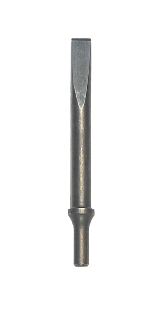 CH-960  -  7 IN Chisel